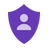 kahf-logo